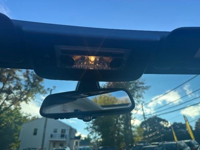 Used 2013 BMW 328i 328i Convertible - SULEV image 25