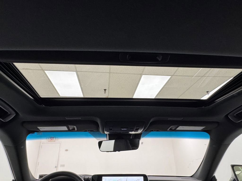 Used 2024 Lexus ES 350 F Sport image 31