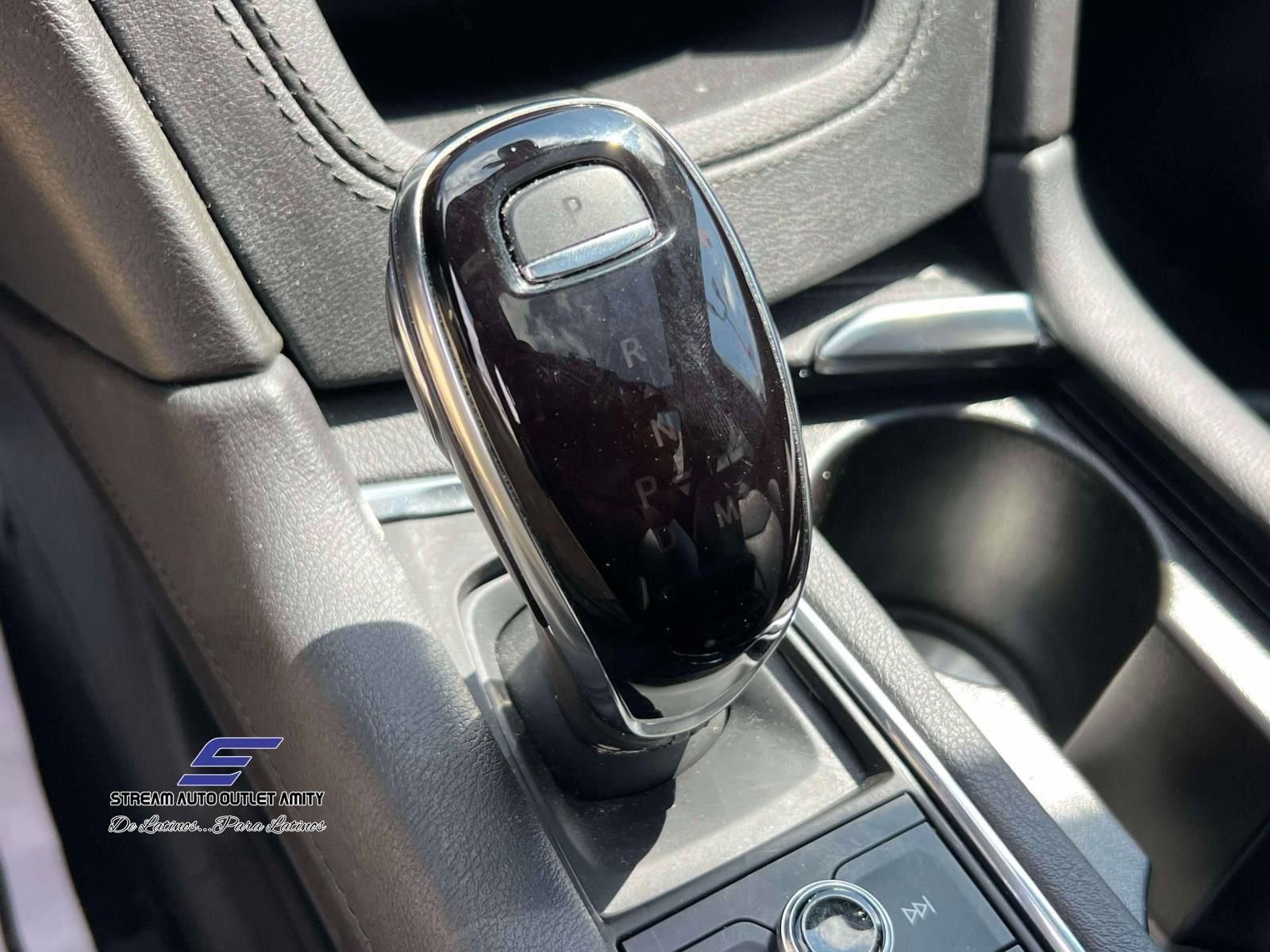 Used 2022 Cadillac XT5 Sportv image 30