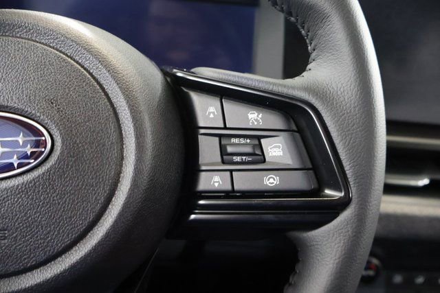 New 2026 Subaru Outback Premium image 18