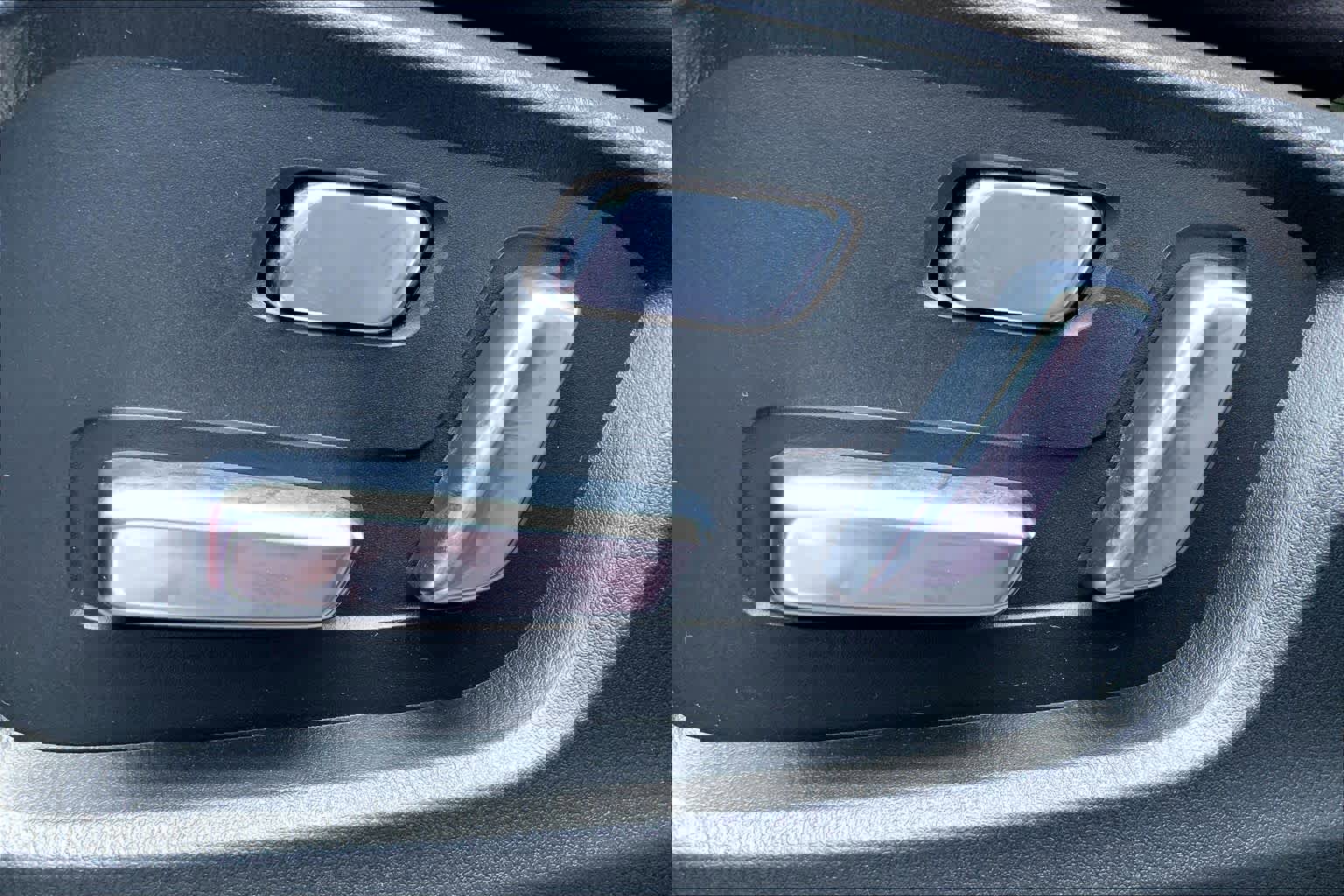 Used 2025 MAZDA CX-5 Signature image 35