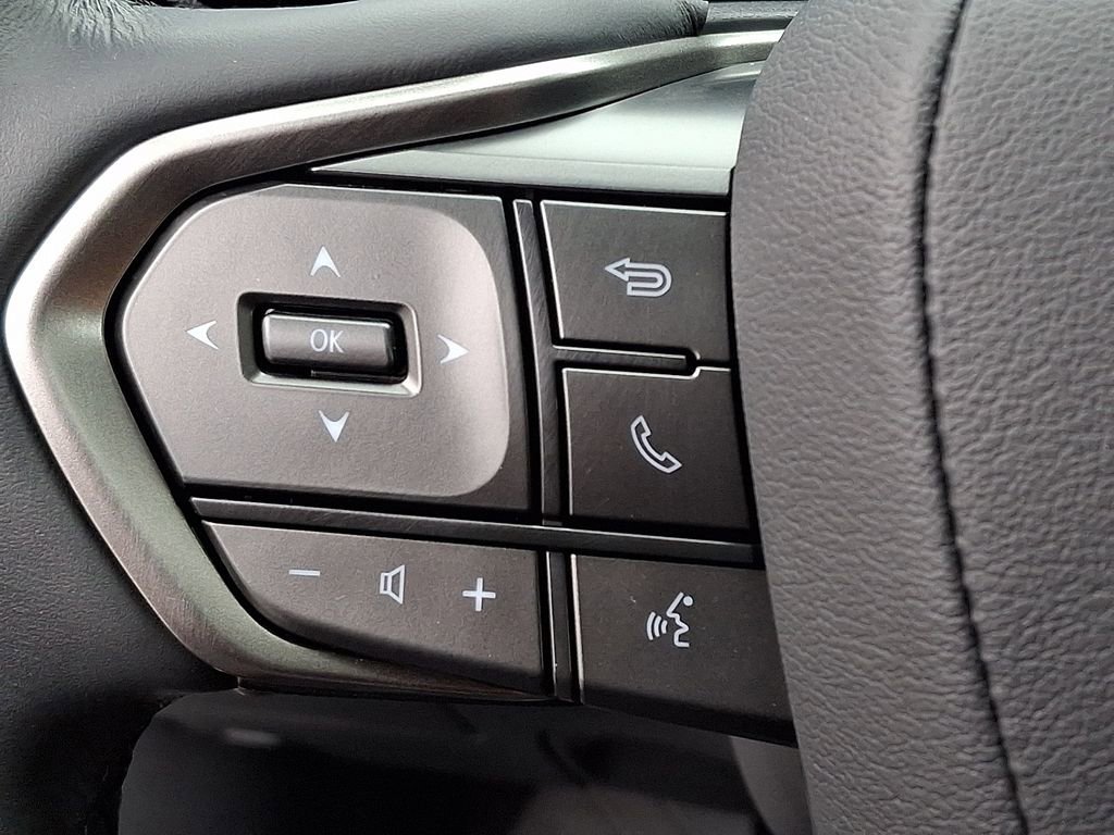 Used 2023 Lexus RX 350 Premium w/ Accessory Package AWD/4WD image 22