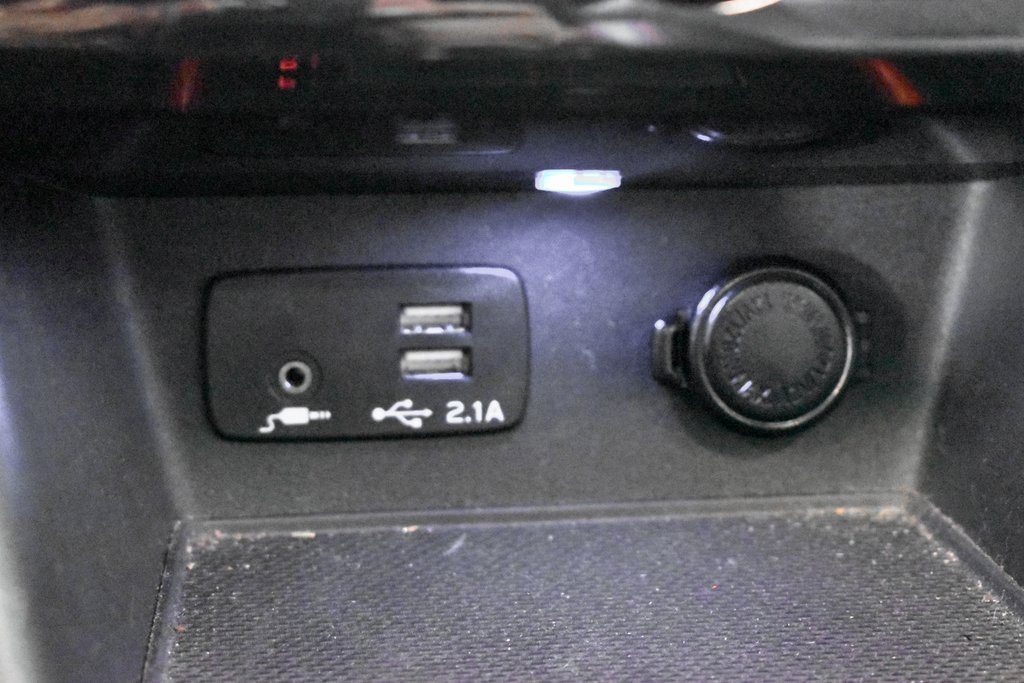 Used 2020 Subaru Forester Sport w/ Popular Package #2 image 24