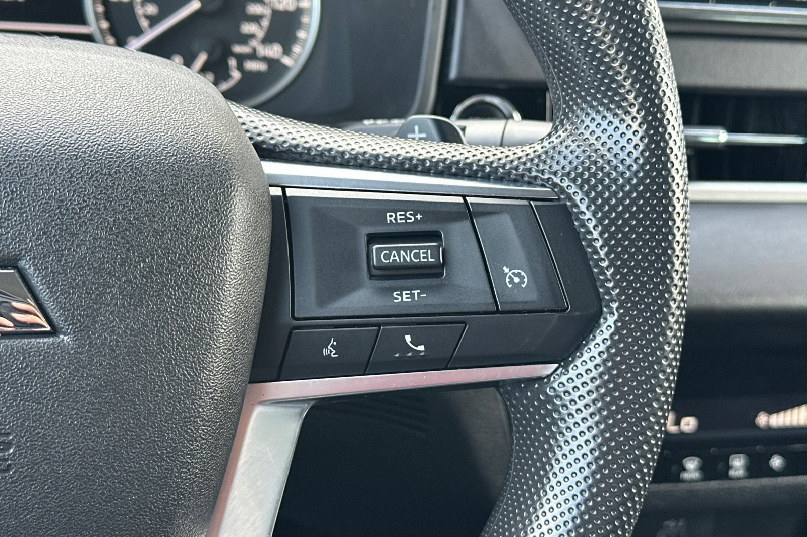 Used 2022 Mitsubishi Outlander ES image 29