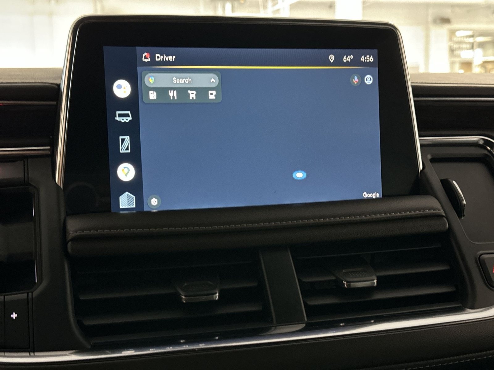 Used 2022 Chevrolet Tahoe LT AWD/4WD image 20