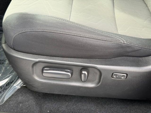 Certified 2020 Toyota Tacoma TRD Off-Road image 20