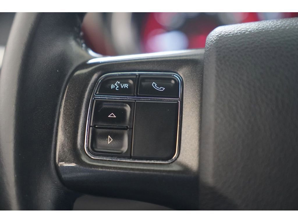 Used 2014 Dodge Dart SXT FWD image 20