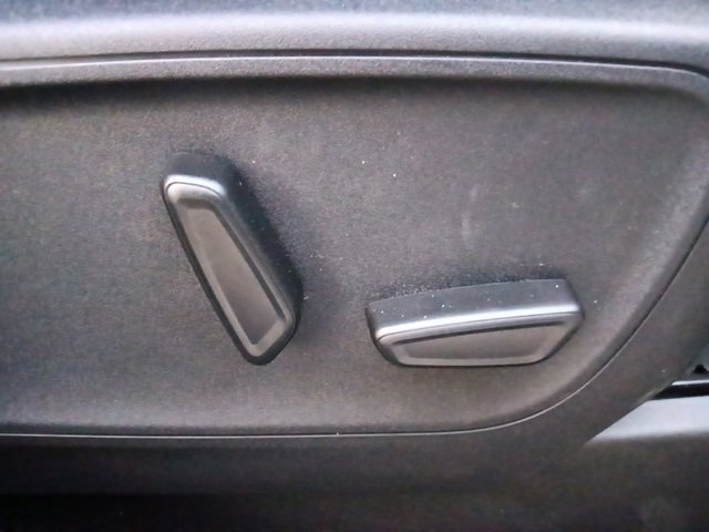 New 2025 Ford Bronco Sport Outer Banks image 30