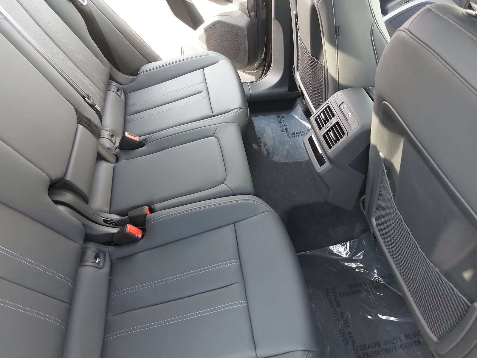 New 2026 Audi Q5 Premium Plus AWD/4WD image 11