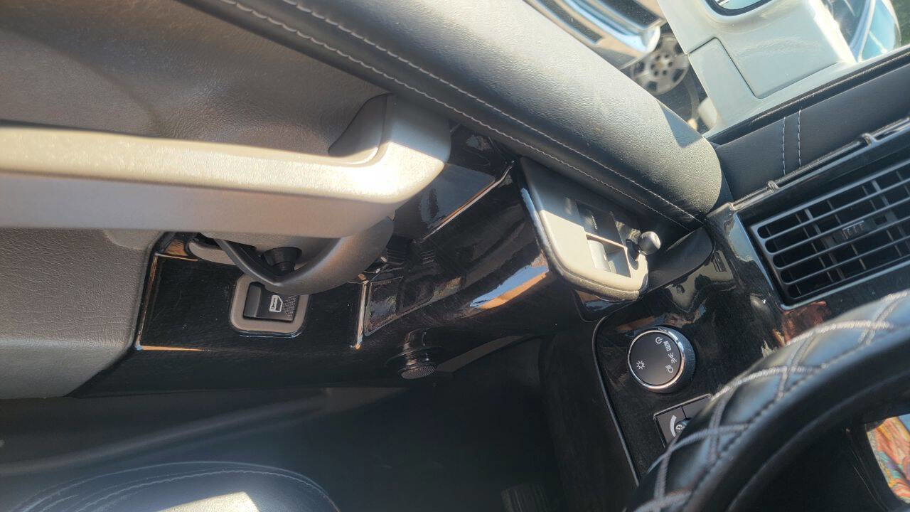 Used 2021 GMC Savana 2500 2500 3dr Cargo Van w/ Enhanced Convenience Package image 14