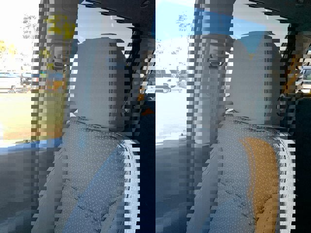 New 2025 GMC Sierra 2500 Pro image 22