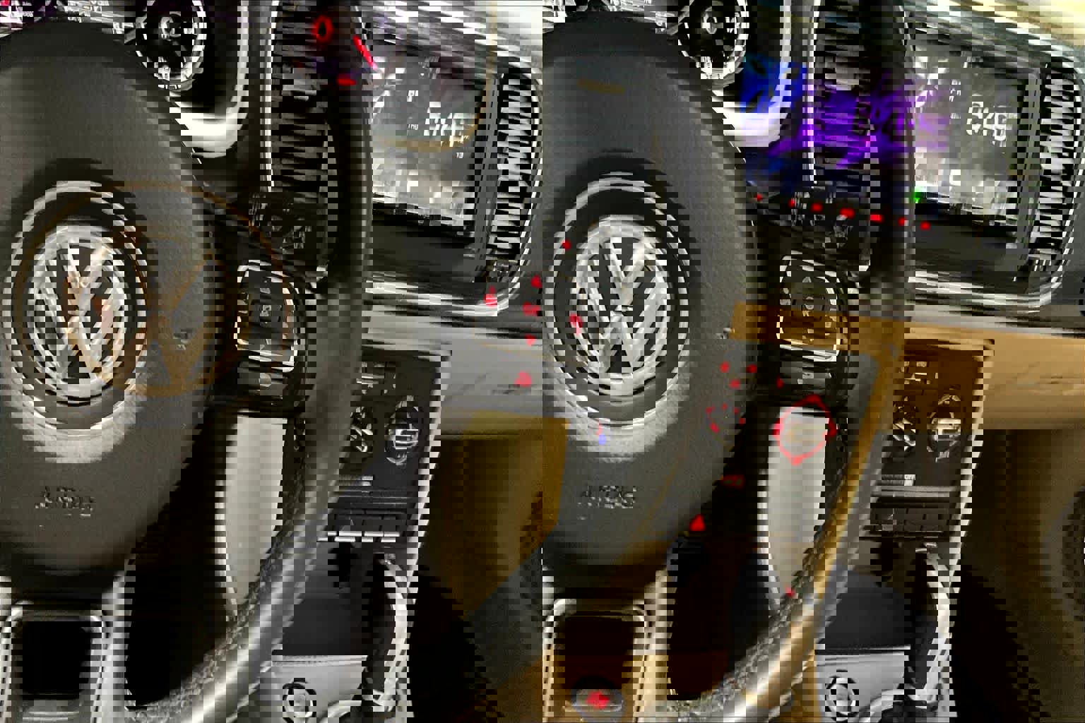 Used 2015 Volkswagen Beetle R-Line image 26