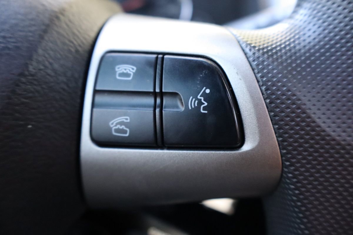 Used 2013 Toyota Corolla S w/ Premium Pkg image 31