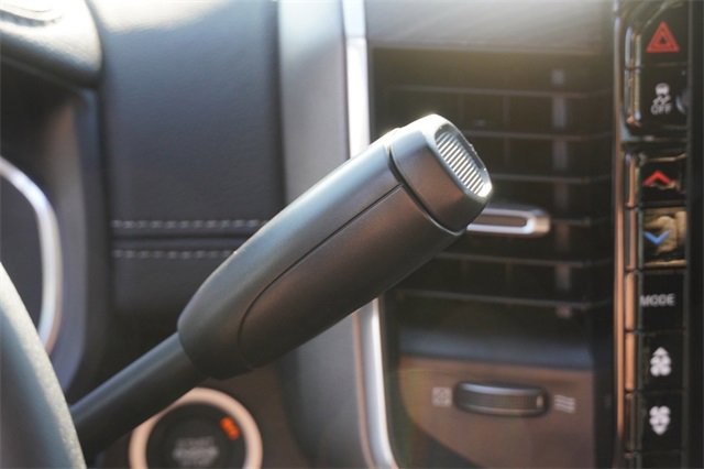 New 2026 RAM 3500 Laramie image 30