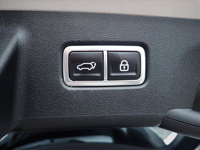 Used 2022 Kia Sorento X-Line EX AWD/4WD image 9