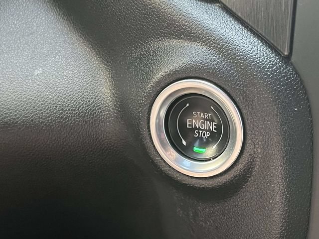 Used 2020 GMC Sierra 2500 AT4 w/ AT4 Premium Package AWD/4WD image 37