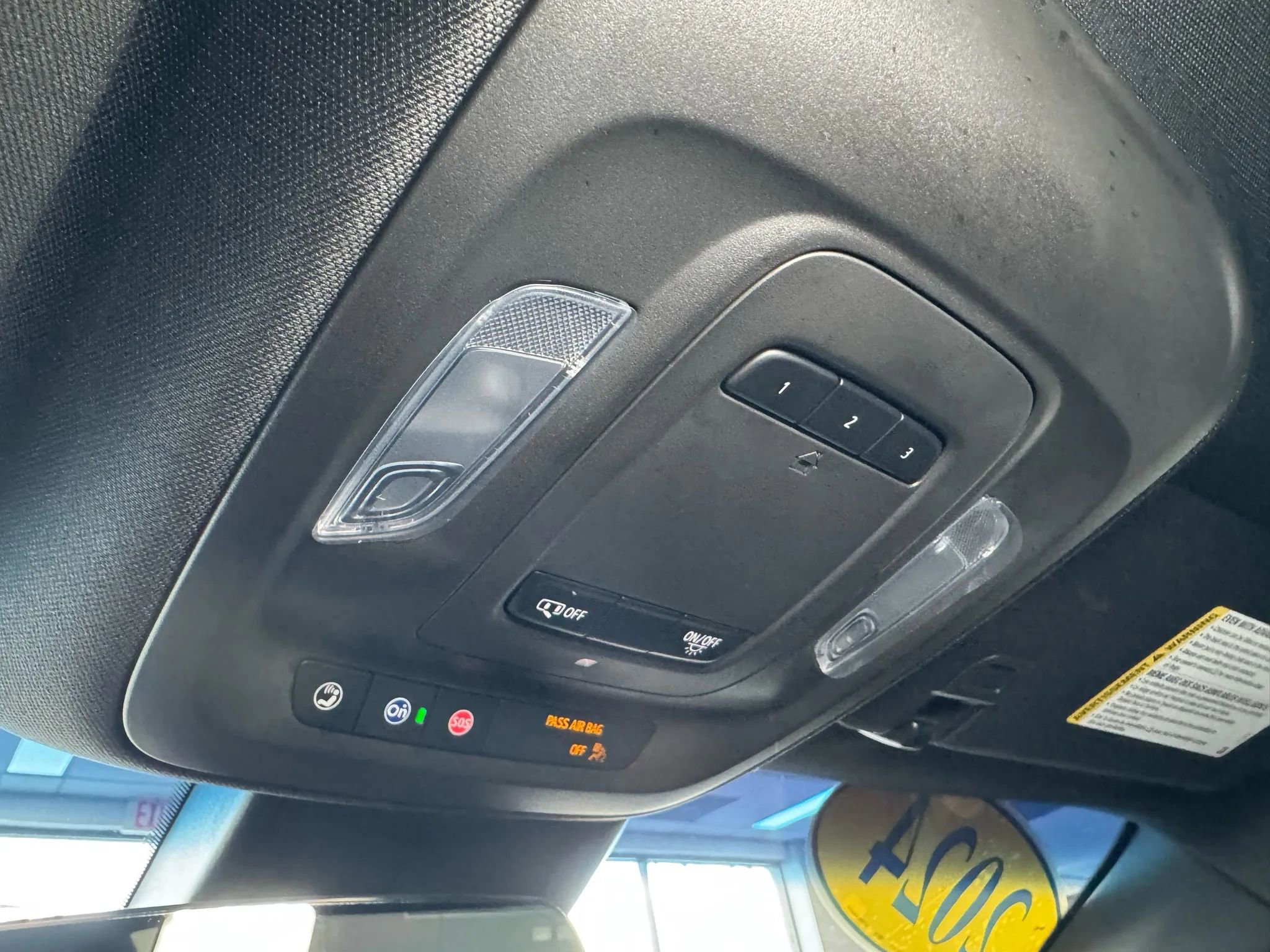 Used 2024 Cadillac CT5 V image 33