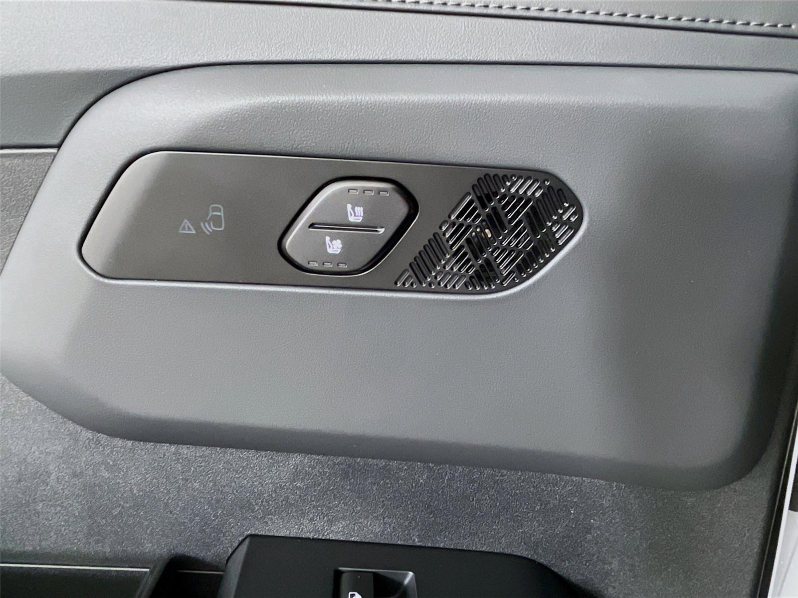 New 2027 Kia Telluride SX Prestige X-Pro image 25