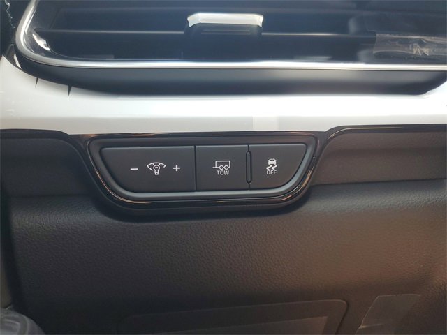 New 2026 Kia Carnival SX Prestige image 30