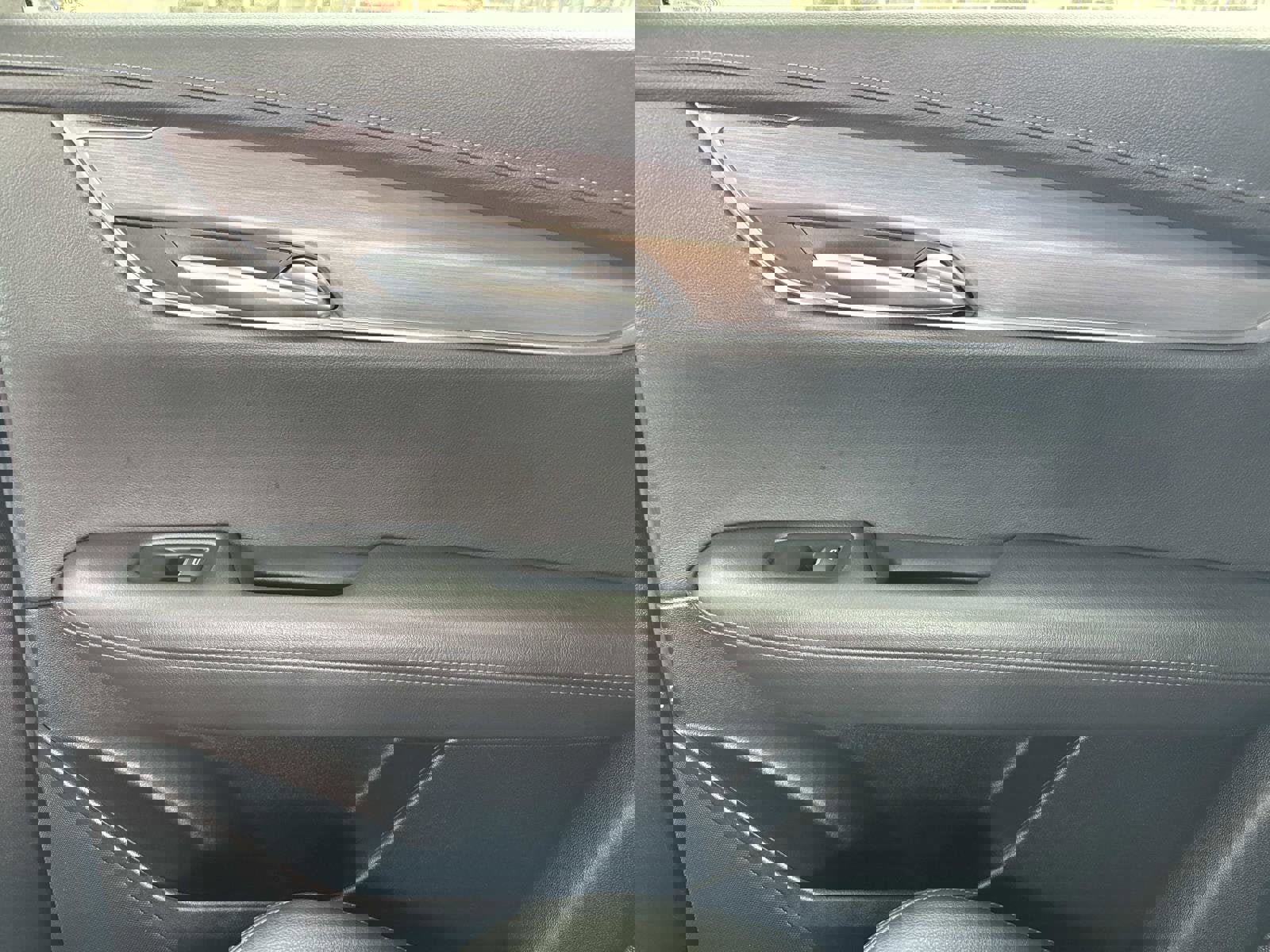 Certified 2023 Cadillac XT5 Luxury image 44