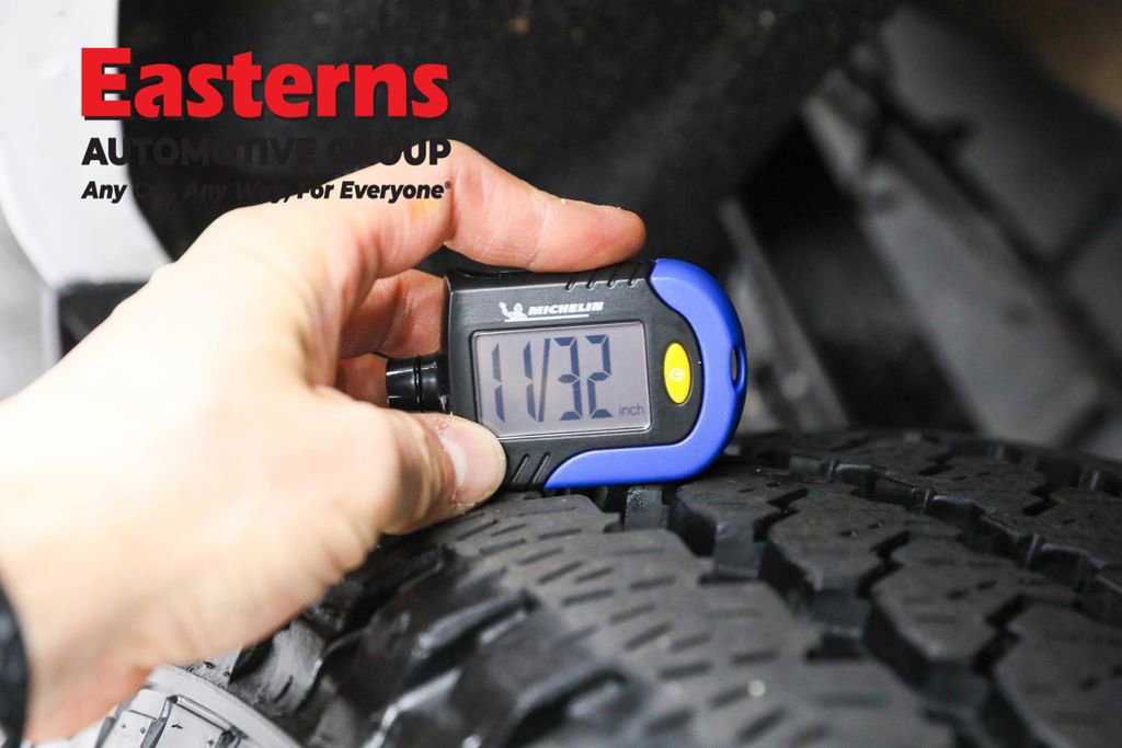 Used 2017 Chevrolet Silverado 1500 LT image 26