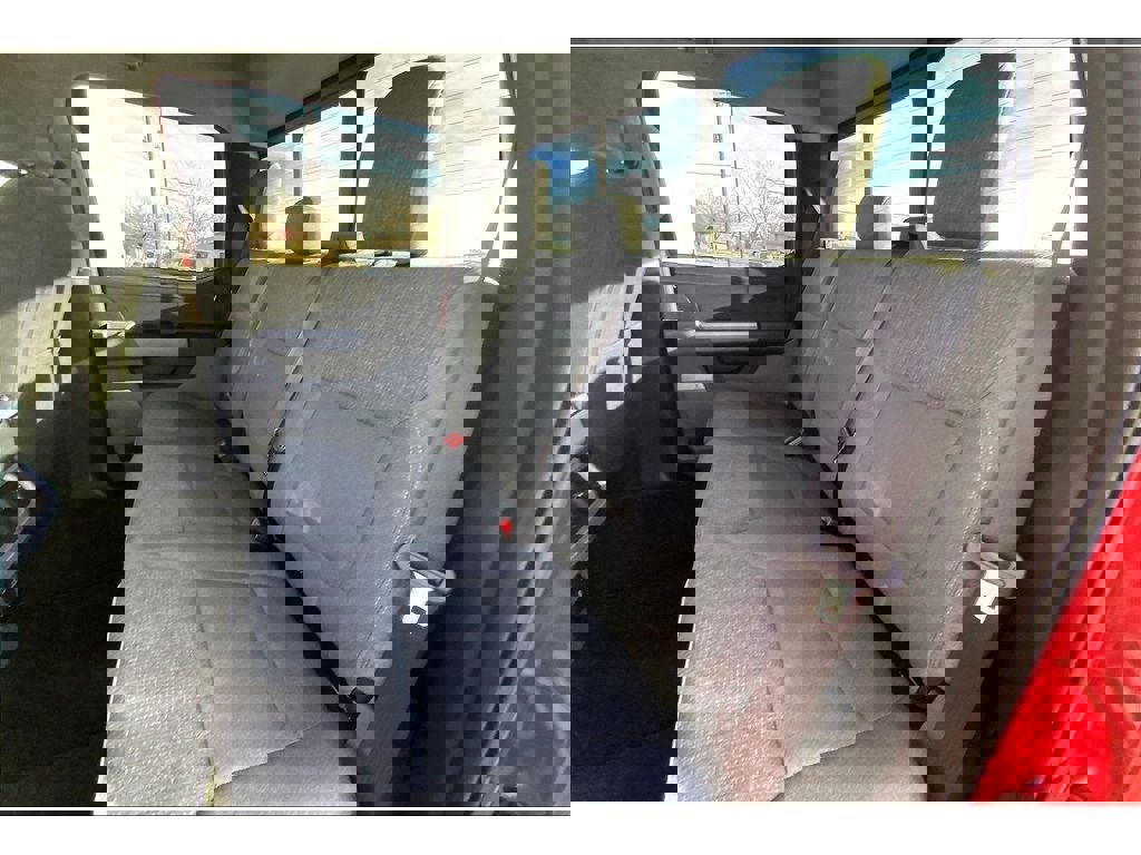 Used 2024 Ford F150 XLT w/ Equipment Group 303A High image 27