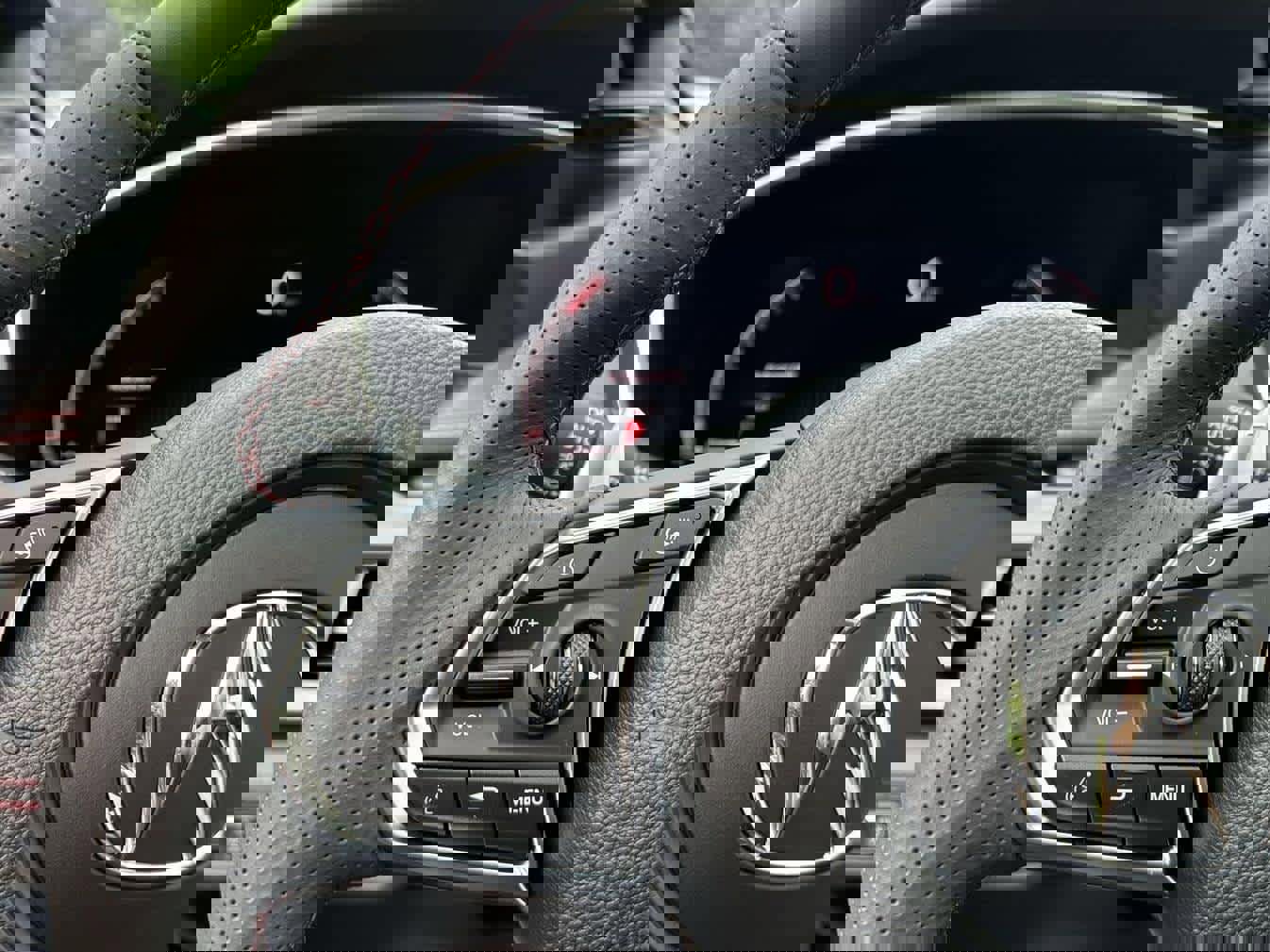 New 2026 Acura MDX Type S image 22