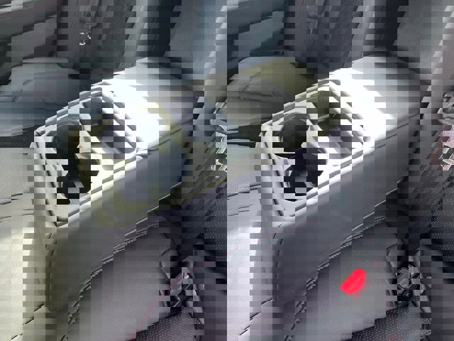 Used 2023 Acura TLX SH-AWD w/ A-SPEC Pkg image 23