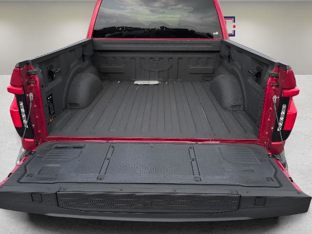 Used 2023 Ford F150 Lightning XLT w/ Equipment Group 312A High AWD/4WD image 10