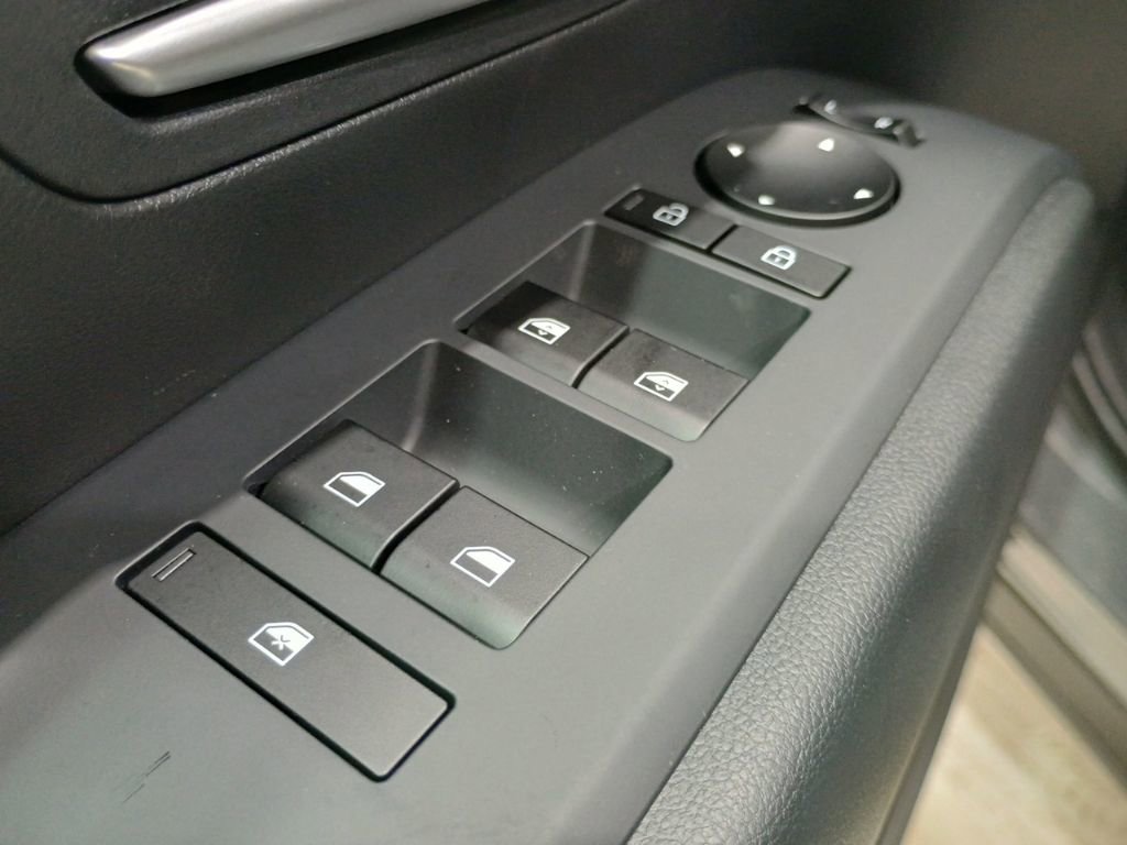 New 2026 Hyundai Santa Cruz SEL AWD/4WD image 18