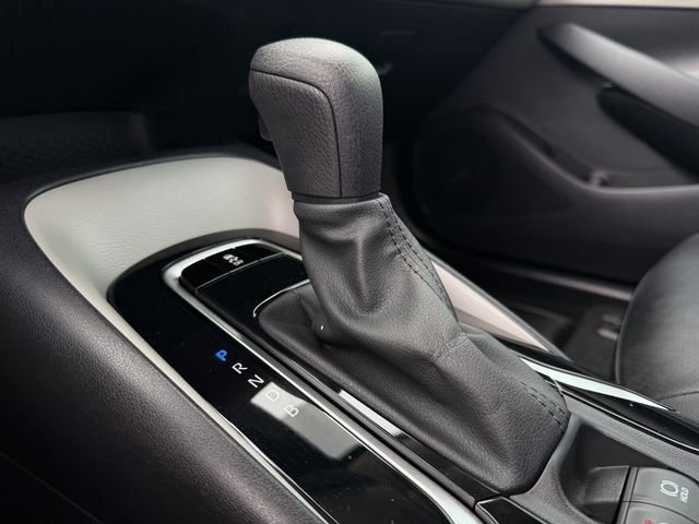 Certified 2022 Toyota Corolla LE image 19