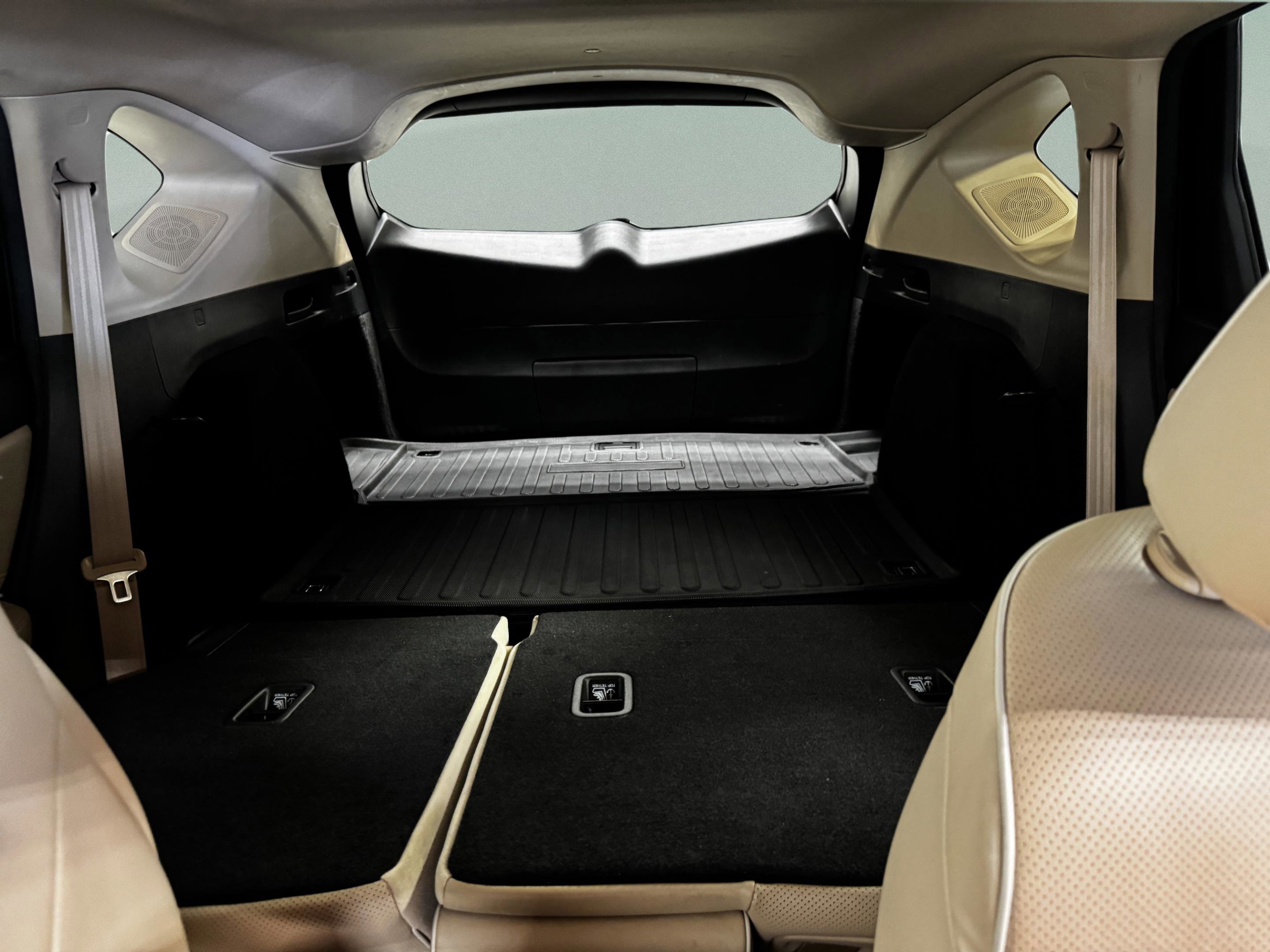 Used 2021 Acura RDX AWD w/ Advance Package image 20