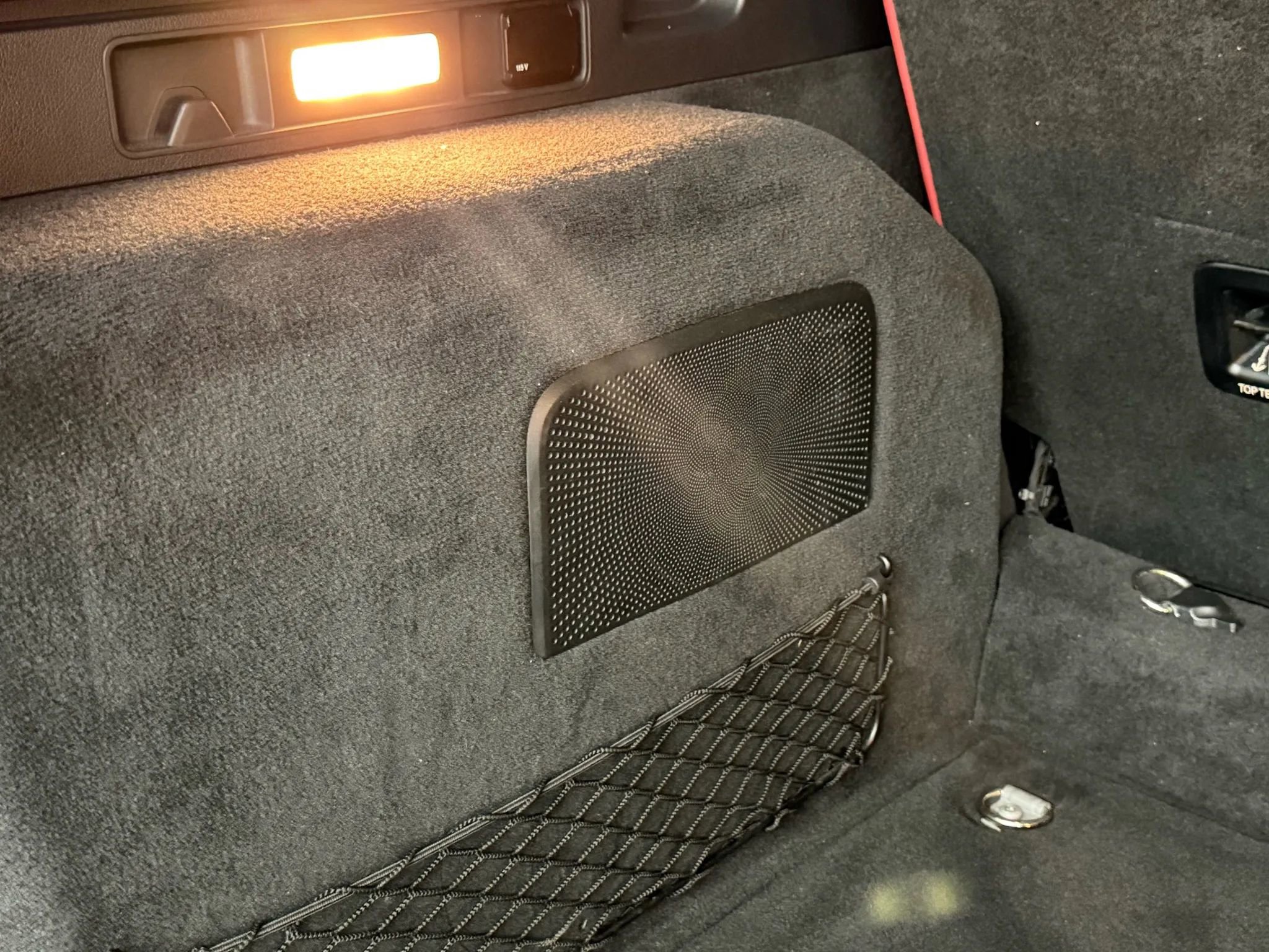 Used 2019 Mercedes-Benz G 63 AMG 4MATIC image 43