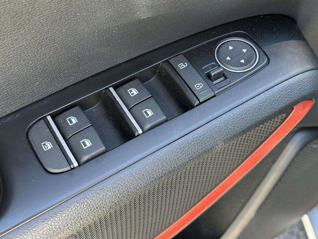Used 2023 Kia Soul GT-Line w/ GT-Line Technology Package FWD image 19