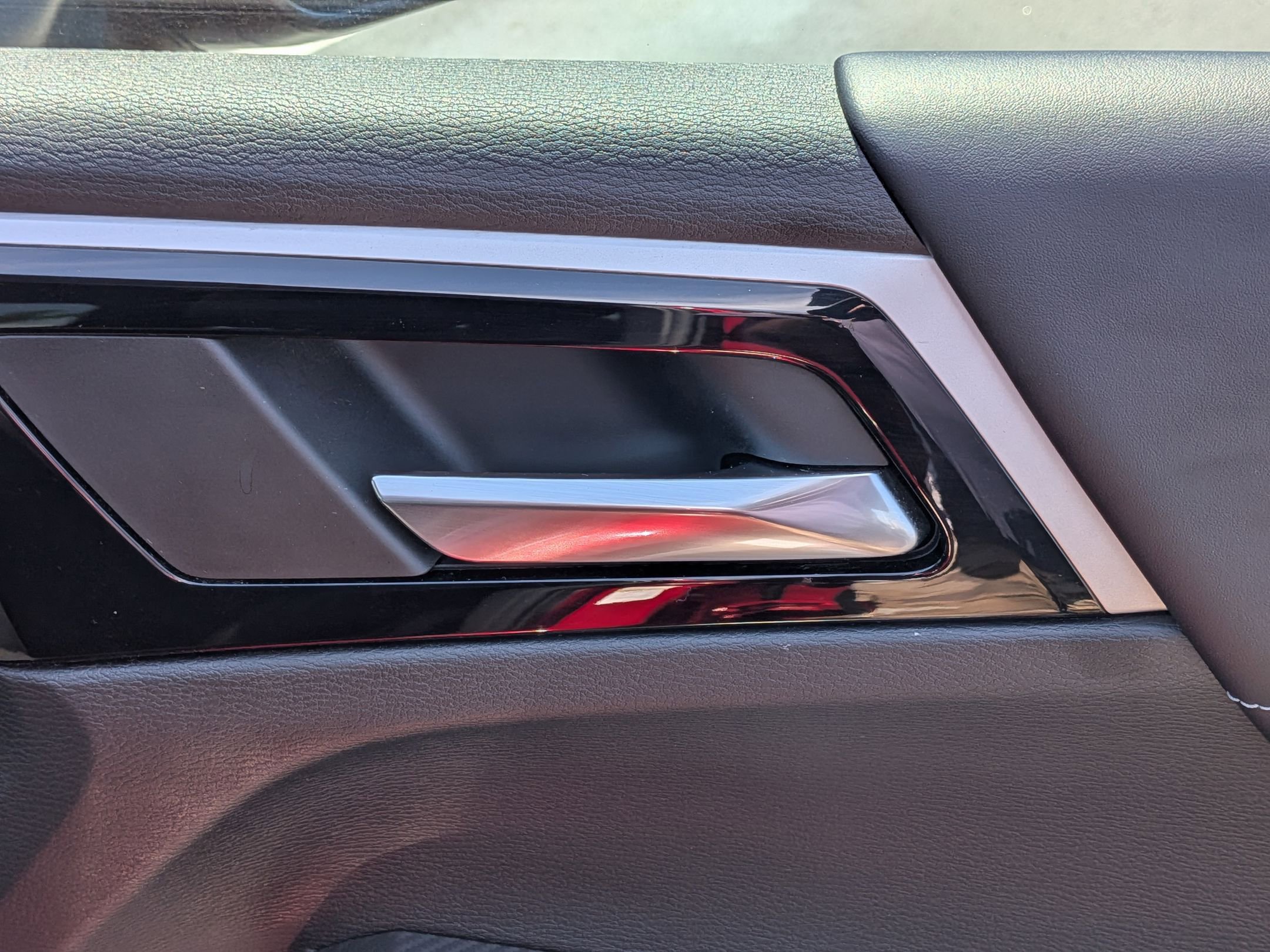 Used 2023 Mitsubishi Outlander SE image 35