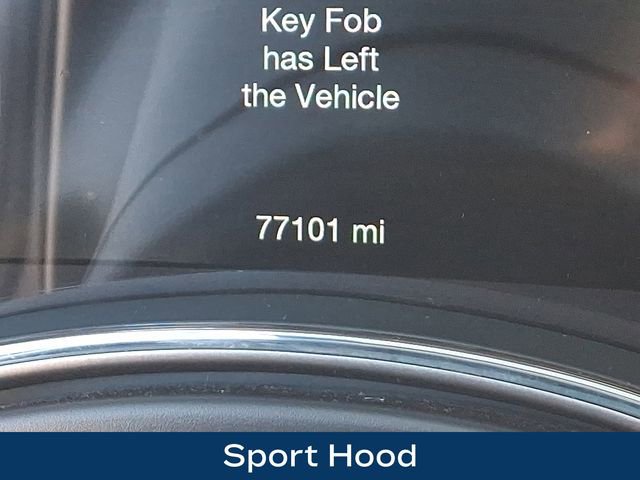 Used 2019 Jeep Grand Cherokee Limited X image 26