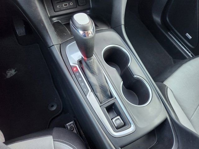 Used 2020 Chevrolet Equinox Premier image 24