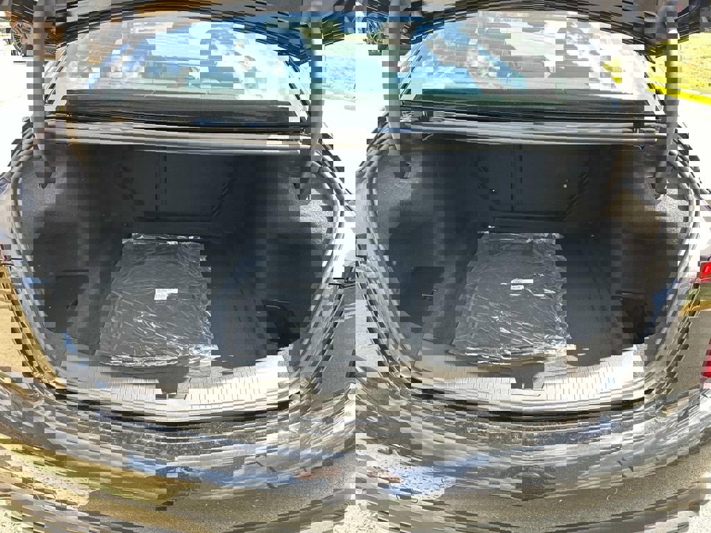 New 2026 Cadillac CT5 Premium Luxury image 12