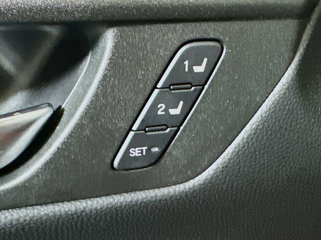 Used 2024 Honda CR-V Sport-L image 21