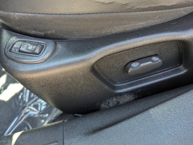 Used 2009 Chevrolet Malibu LT FWD image 13