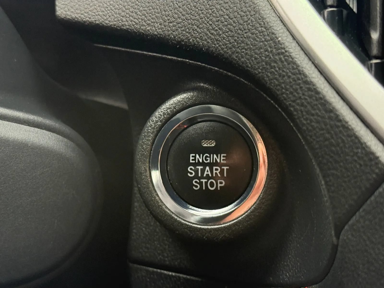 Used 2019 Subaru Forester Sport AWD/4WD image 37