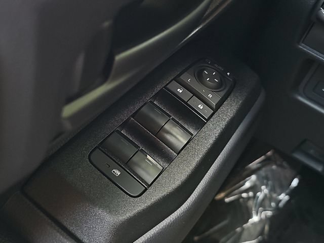 Used 2024 Toyota Land Cruiser 1958 AWD/4WD image 13