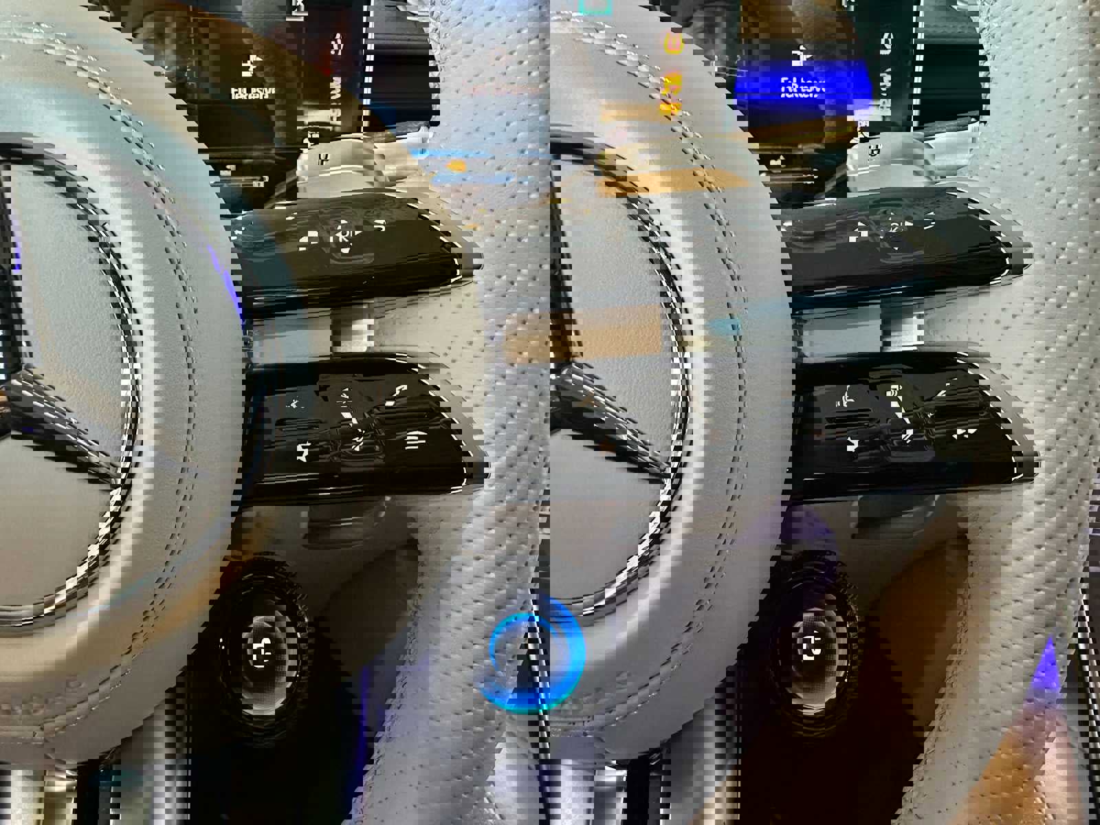 New 2026 Mercedes-Benz S 63 AMG S image 38