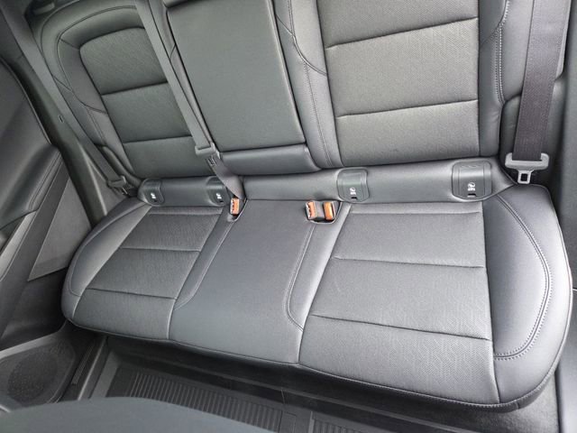 New 2026 Chevrolet Equinox LT w/ Convenience Package II image 30