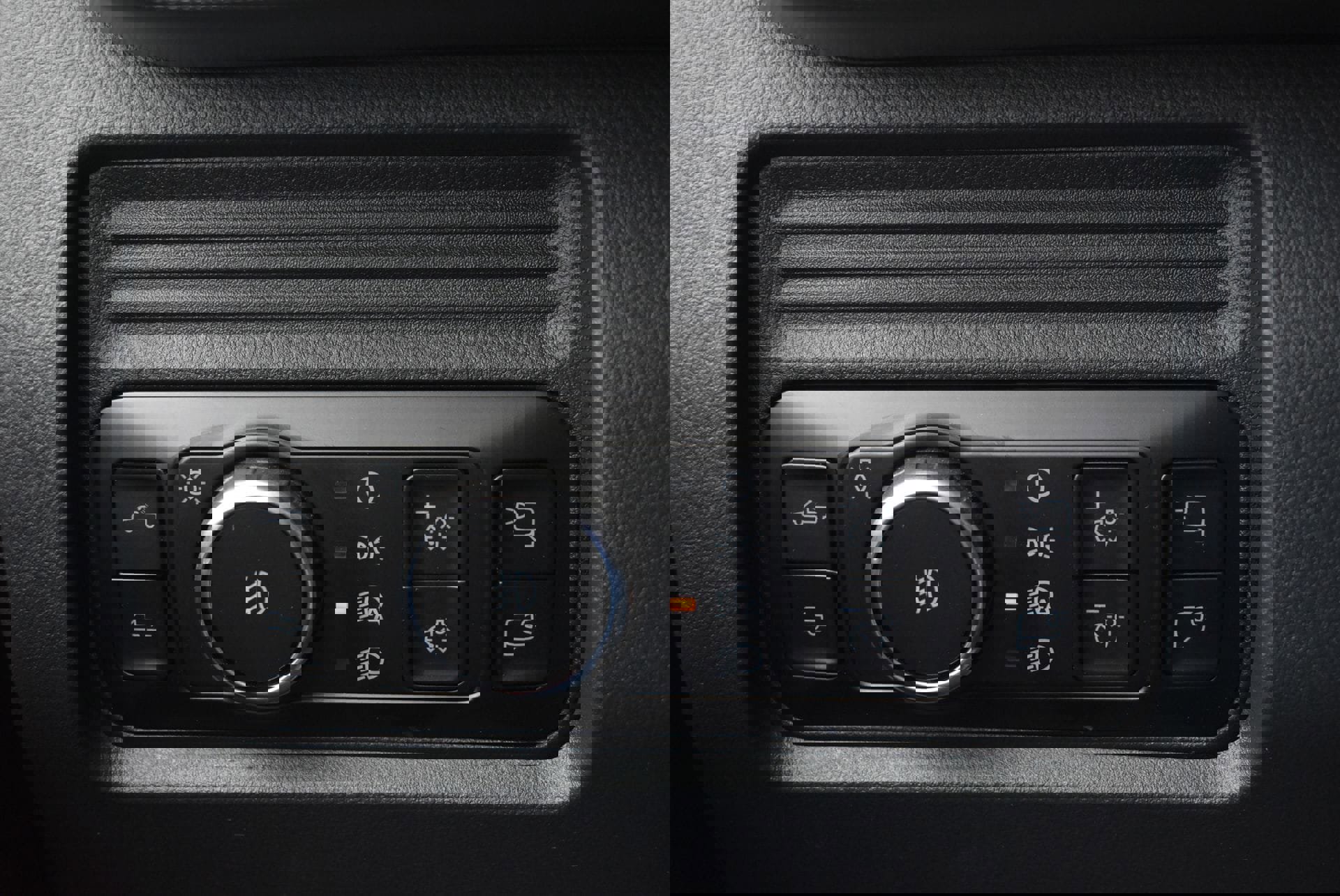 New 2025 Ford F350 Platinum image 19