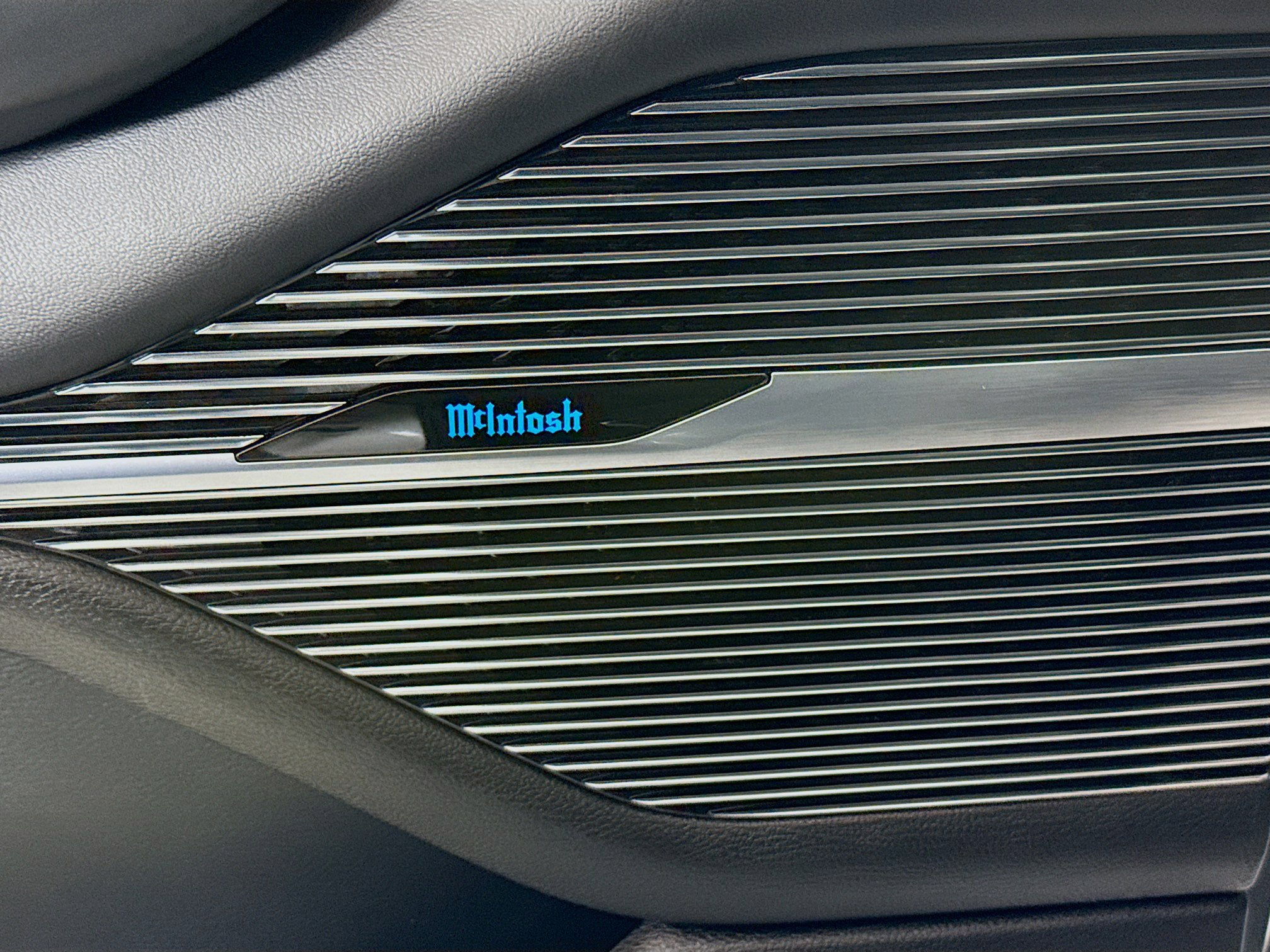 Used 2022 Jeep Grand Wagoneer Series I image 21