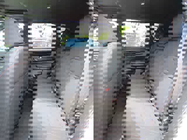 Used 2023 Honda CR-V Sport image 14