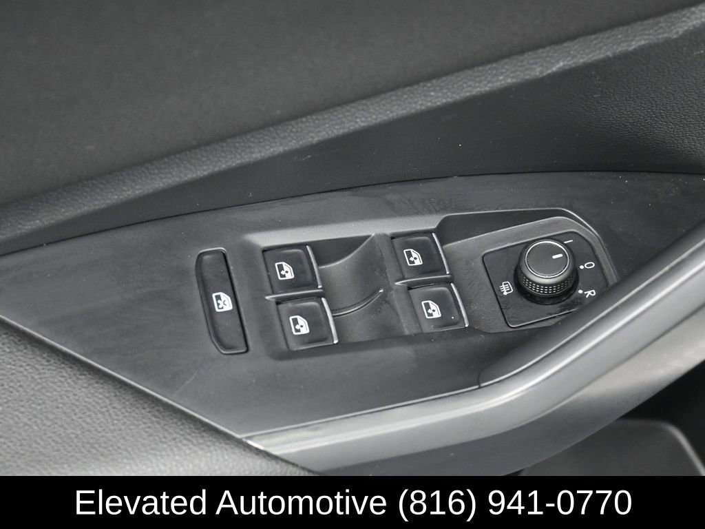 Used 2021 Volkswagen Jetta image 15