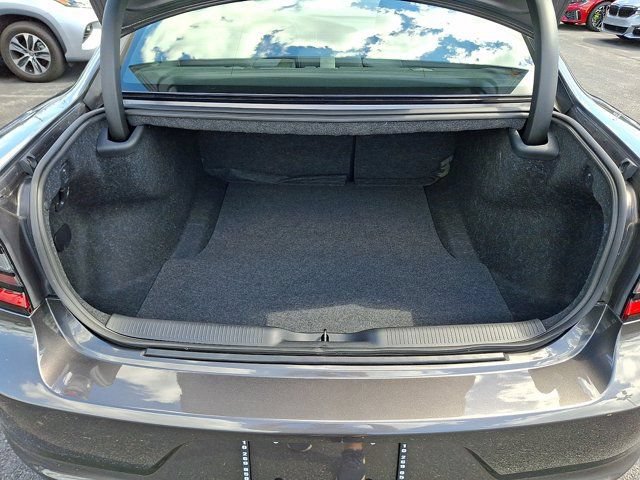 Used 2016 Dodge Charger SE RWD image 33