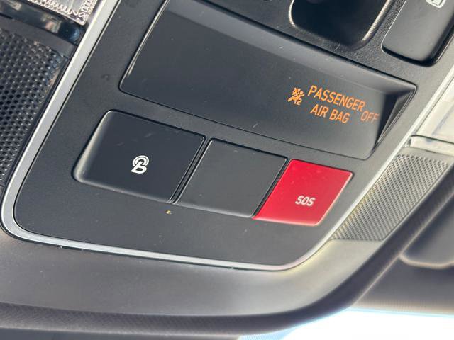 Used 2023 Hyundai Tucson N Line image 23